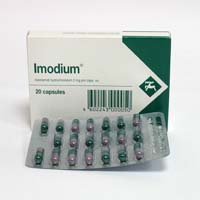 Имодиум описание купить таблетки
